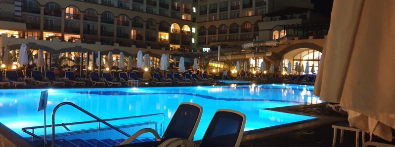 Best New Hotels In Cleveland