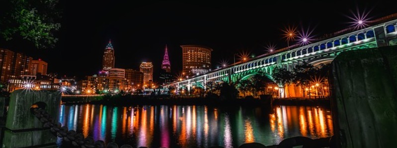 cleveland crib visitors guide